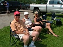 Picture 2486